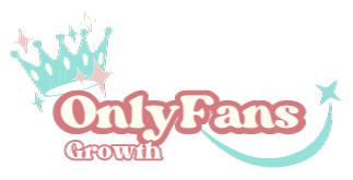 onlyfans growth strategy